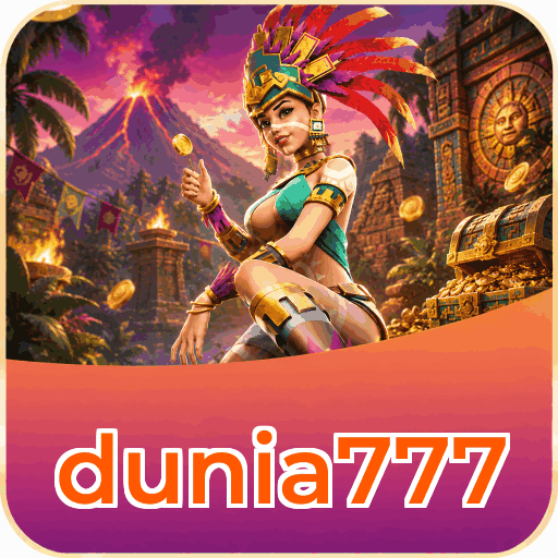 Katalog lengkap aplikasi Android berkualitas di dunia777 APK Indonesia.