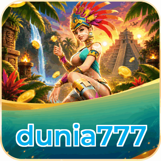 Proses download aplikasi Android cepat dan aman di dunia777 APK Indonesia.